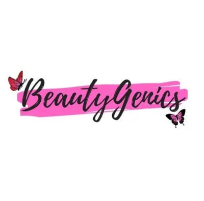 BeautyGenics